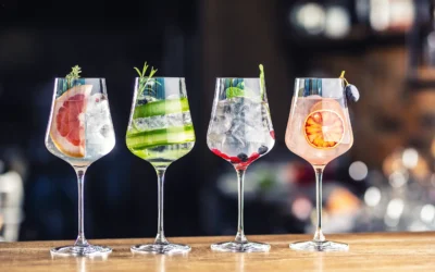 Op til 14 genstande skader ikke fertiliteten