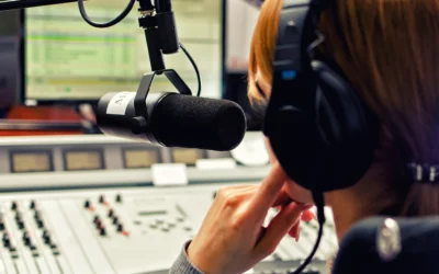 Fokus på fertilitet i P1-program