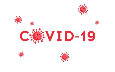 Påvirkes fertiliteten af COVID19?