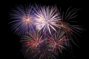 Vinder - Foto: Colourbox