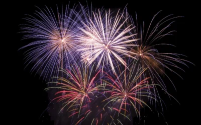 Nye vindere af en iPad