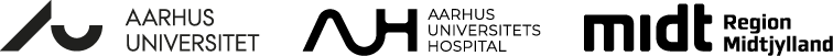 Aarhus Universitet - Aarhus Universitetshospital - Region Midt